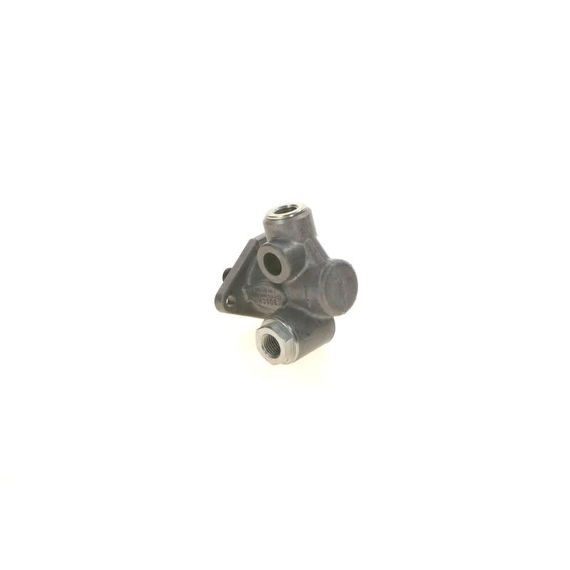 Bosch Fuel Pump Assembly 0 440 017 032