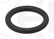 Elring B15.290 Seal Ring