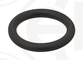 Elring B15.290 Seal Ring