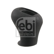 Febi Gear Lever Knob ID Wide 31235