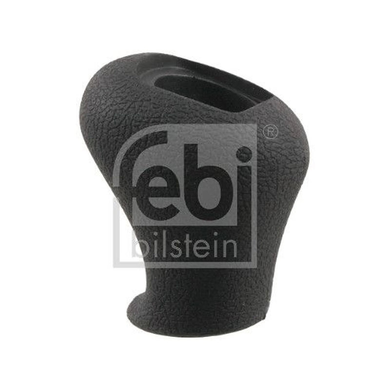 Febi Gear Lever Knob ID Wide 31235