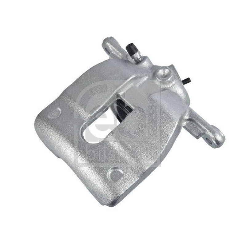 Febi Brake Caliper Assembly Front Right 181453