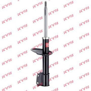 KYB Shock Absorber Damper Strut Front 333825