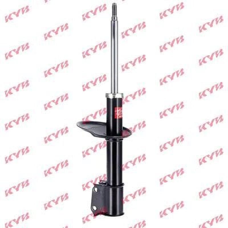 KYB Shock Absorber Damper Strut Front 333825