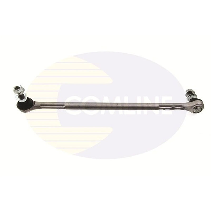 Comline Stabiliser Bar Link Coupling Rod CSL5049