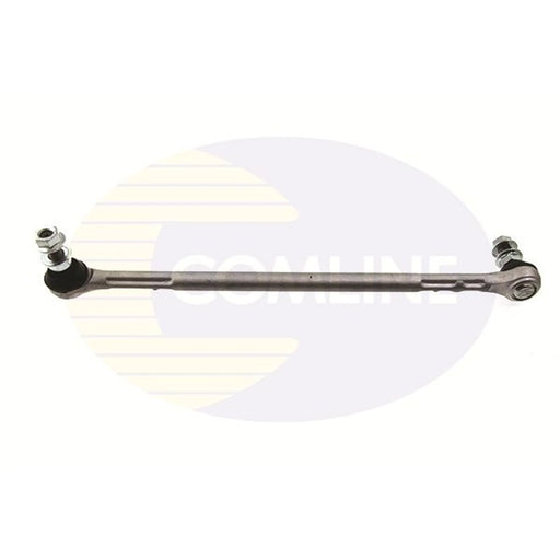 Comline Stabiliser Bar Link Coupling Rod CSL5049