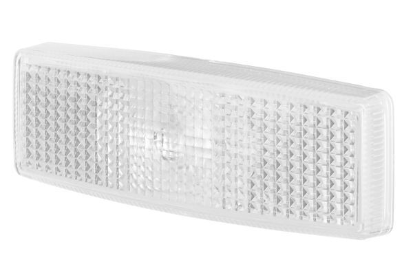 Hella 9EL 141 135-011 Lens, position light