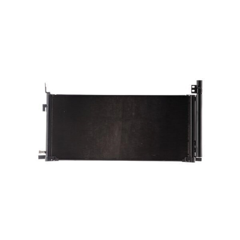 Mahle Air Conditioning Condenser AC 1153 000S