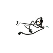 Gates Molded Fuel Hose MFL1082