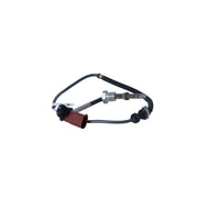NRF Exhaust Gas Temperature Sensor before soot particulate filter 707243