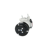 NRF Air Conditioning Compressor 320226