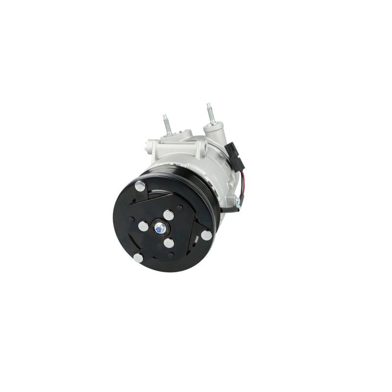 NRF Air Conditioning Compressor 320226