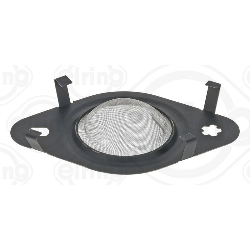 Elring Ford Egr Valve Pipe Gasket before EGR cooler 807.240
