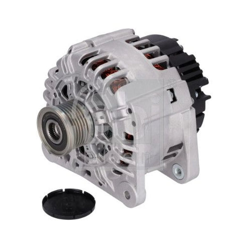 Febi Car Alternator 12V 102955