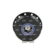 NRF A/C Compressor Magnetic Clutch 380049