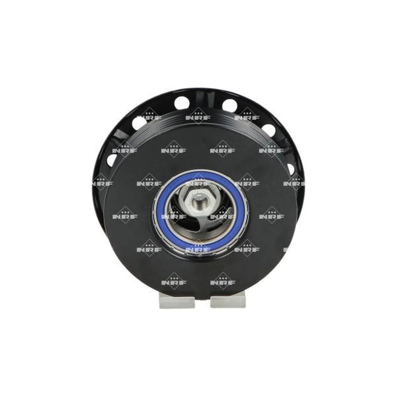 NRF A/C Compressor Magnetic Clutch 380049