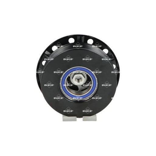 NRF A/C Compressor Magnetic Clutch 380049