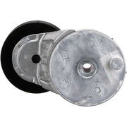 Gates Auxiliary Belt Tensioner T38542