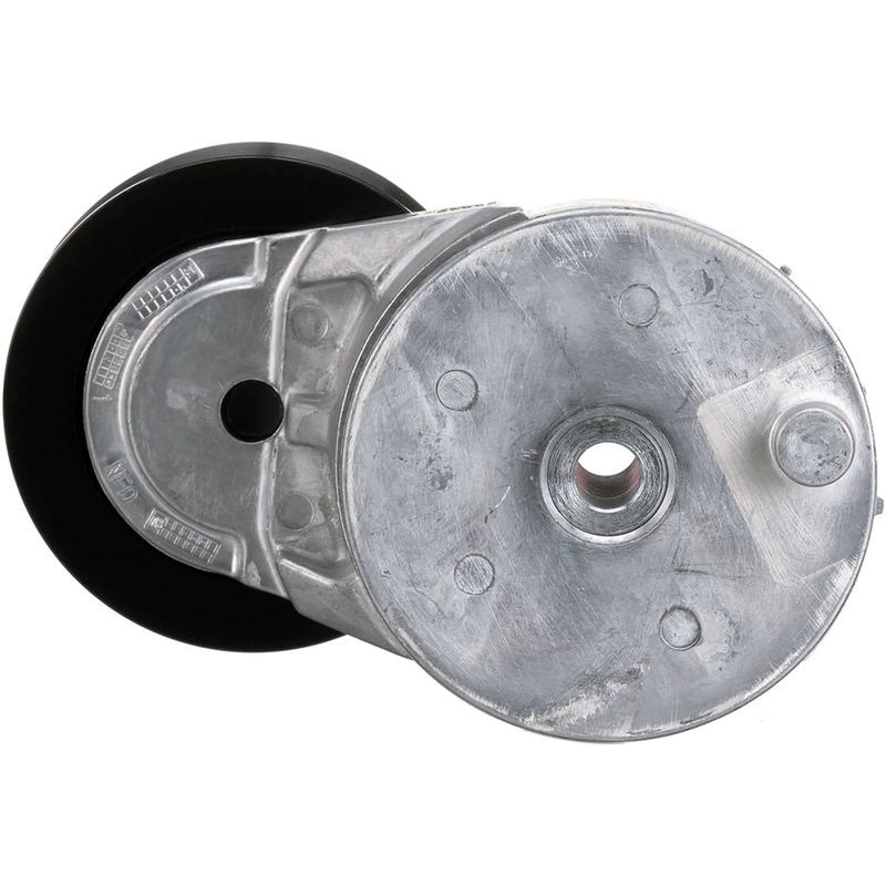 Gates Auxiliary Belt Tensioner T38542