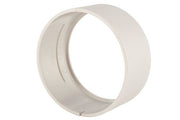 Hella 9HB 161 122-007 Cover