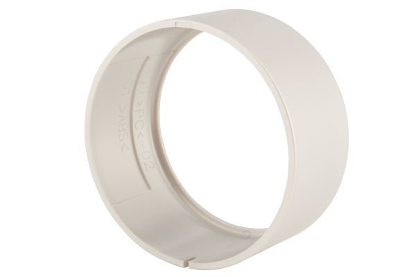 Hella 9HB 161 122-007 Cover