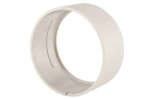 Hella 9HB 161 122-007 Cover