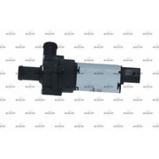 NRF Auxiliary Coolant Water Pump 390020