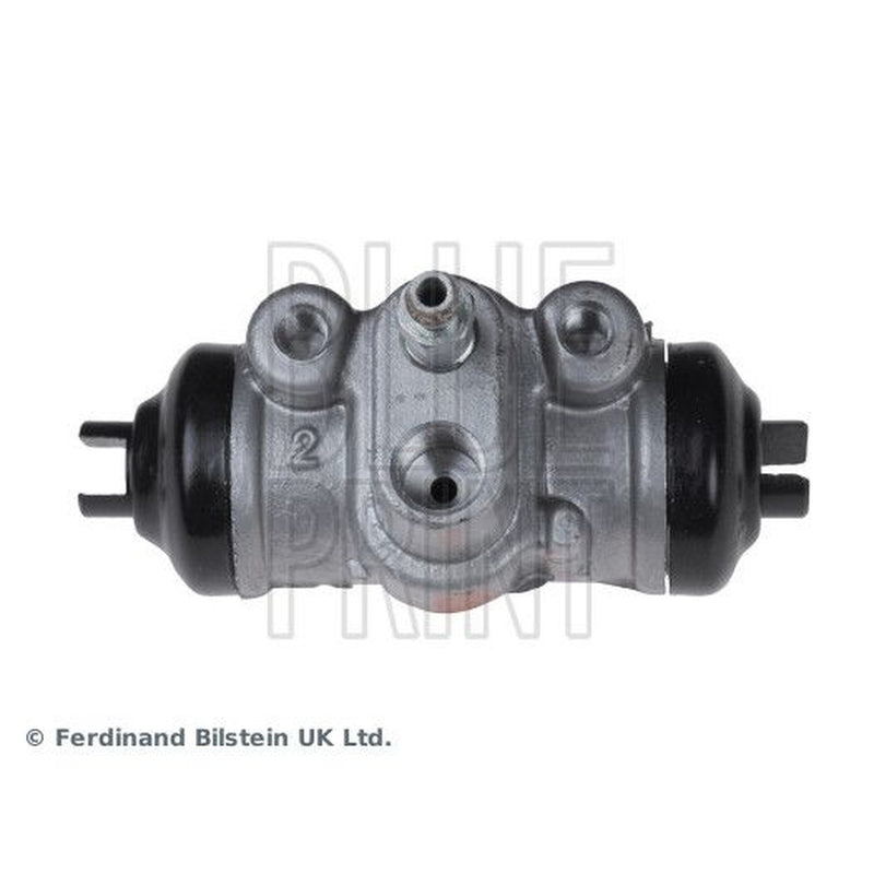 Blue Print Wheel Cylinder Hydraulic Brake Rear Right ADG04429