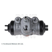 Blue Print Wheel Cylinder Hydraulic Brake Rear Right ADG04429
