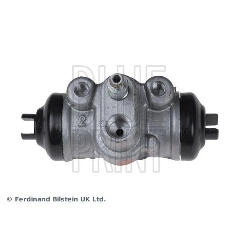 Blue Print Wheel Cylinder Hydraulic Brake Rear Right ADG04429