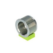 Valeo Alternator Belt Pulley 592182