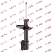 KYB Shock Absorber Damper Strut Front Right 334199