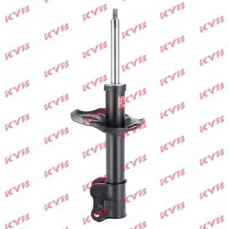 KYB Shock Absorber Damper Strut Front Right 334199