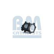 BM Catalysts Homologated Petrol Cat BM91259H