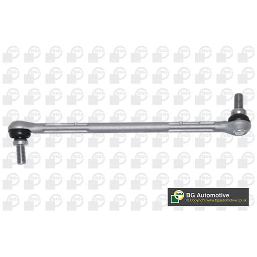 BGA Stabiliser Bar Link Coupling Rod Front Right LS9514