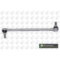 BGA Stabiliser Bar Link Coupling Rod Front Right LS9514