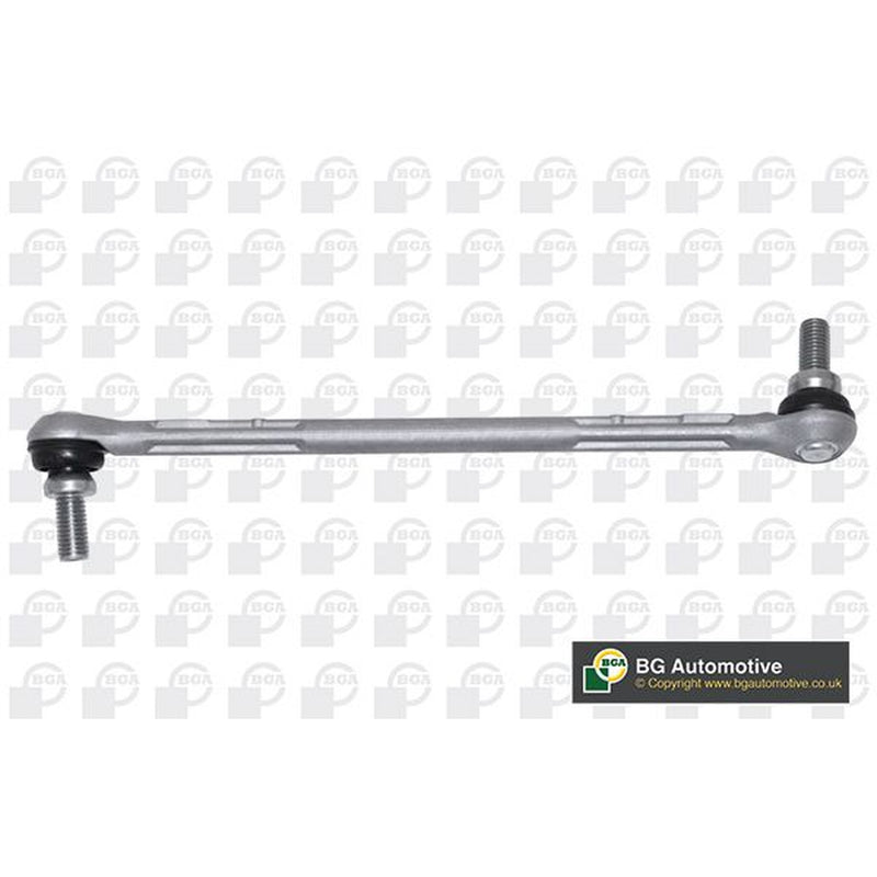 BGA Stabiliser Bar Link Coupling Rod Front Right LS9514