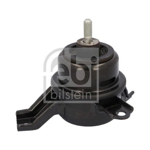Febi Engine Mount Mounting Right Front 182972