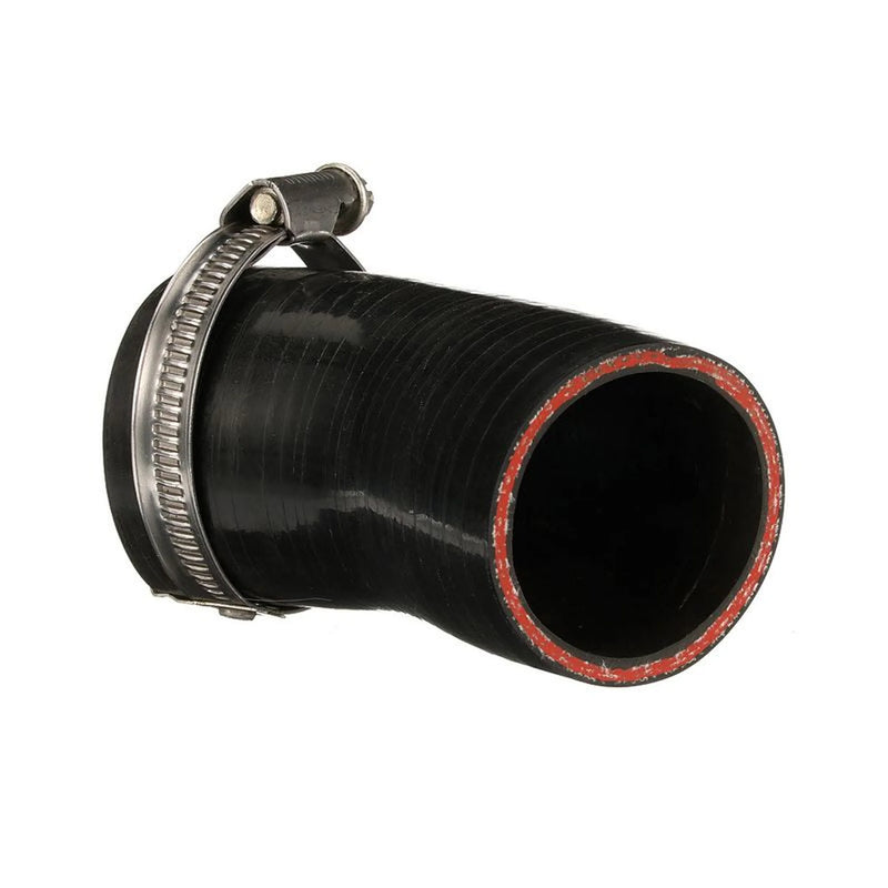 Gates Intercooler Turbo Charge Air Hose 90mm 09-0344