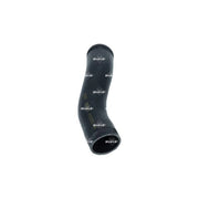 NRF Intercooler Turbo Charge Air Hose Outlet 166361