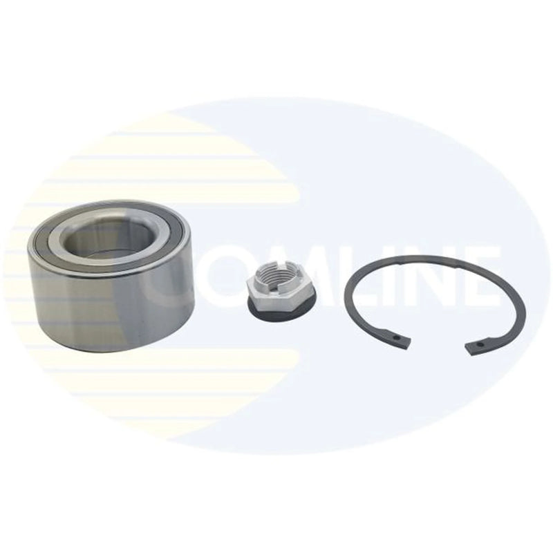Comline Wheel Bearing Kit CBK302