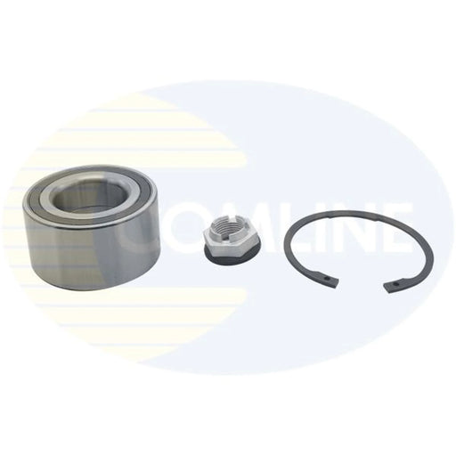 Comline Wheel Bearing Kit CBK302