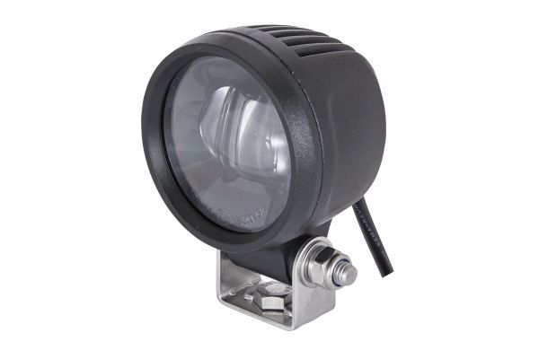 Hella Worklight High