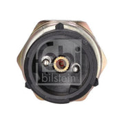 Febi Axle Load Limiter Pressure Switch 11537