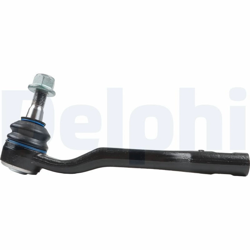 Delphi Steering Tie Rod End Ball Joint Front Right TA3913