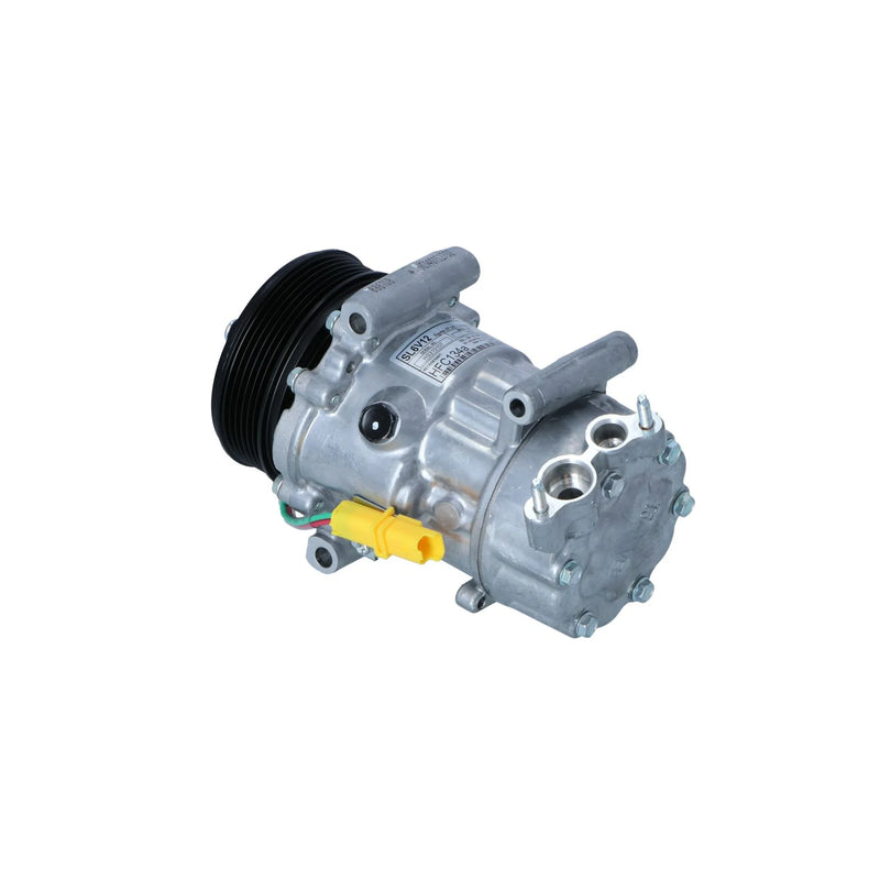 NRF Air Conditioning Compressor 32908