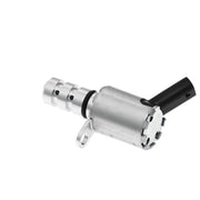 Gates Oil Pressure Regulating Valve Metal VVS264