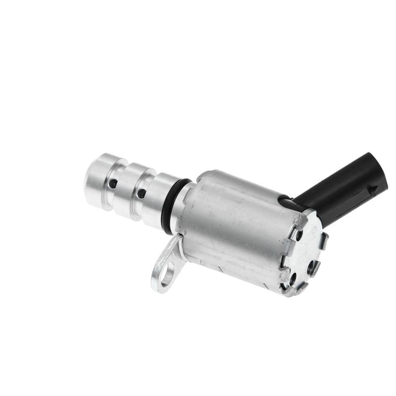 Gates Oil Pressure Regulating Valve Metal VVS264
