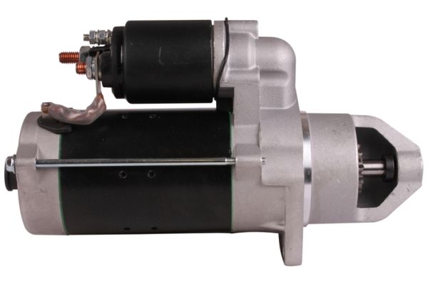 Hella 8EA 012 586-631 Starter