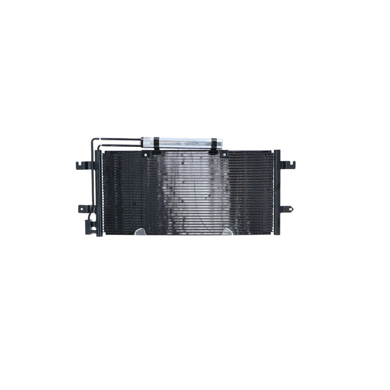 NRF Air Conditioning Condenser 35438